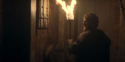 extant_HouseOfTheDragon_2x01-ASonForASon_4700