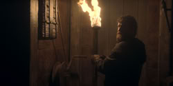 extant_HouseOfTheDragon_2x01-ASonForASon_4701