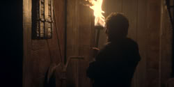 extant_HouseOfTheDragon_2x01-ASonForASon_4702