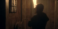 extant_HouseOfTheDragon_2x01-ASonForASon_4703