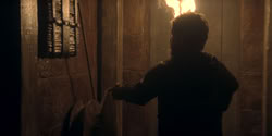 extant_HouseOfTheDragon_2x01-ASonForASon_4704
