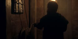 extant_HouseOfTheDragon_2x01-ASonForASon_4705
