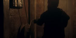 extant_HouseOfTheDragon_2x01-ASonForASon_4706