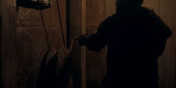 extant_HouseOfTheDragon_2x01-ASonForASon_4707