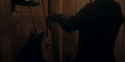 extant_HouseOfTheDragon_2x01-ASonForASon_4708