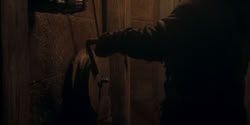 extant_HouseOfTheDragon_2x01-ASonForASon_4709