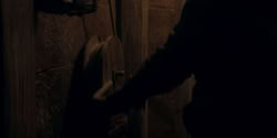 extant_HouseOfTheDragon_2x01-ASonForASon_4710