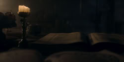 extant_HouseOfTheDragon_2x01-ASonForASon_4711