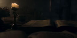 extant_HouseOfTheDragon_2x01-ASonForASon_4712