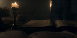 extant_HouseOfTheDragon_2x01-ASonForASon_4713