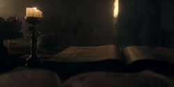 extant_HouseOfTheDragon_2x01-ASonForASon_4714