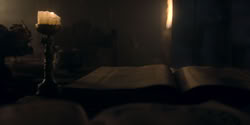 extant_HouseOfTheDragon_2x01-ASonForASon_4715
