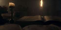 extant_HouseOfTheDragon_2x01-ASonForASon_4716