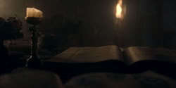 extant_HouseOfTheDragon_2x01-ASonForASon_4717