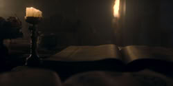 extant_HouseOfTheDragon_2x01-ASonForASon_4718