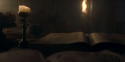 extant_HouseOfTheDragon_2x01-ASonForASon_4719