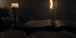 extant_HouseOfTheDragon_2x01-ASonForASon_4720