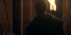 extant_HouseOfTheDragon_2x01-ASonForASon_4721