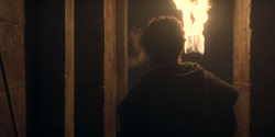 extant_HouseOfTheDragon_2x01-ASonForASon_4722