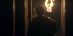 extant_HouseOfTheDragon_2x01-ASonForASon_4723