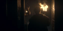 extant_HouseOfTheDragon_2x01-ASonForASon_4724