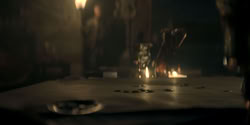 extant_HouseOfTheDragon_2x01-ASonForASon_4725