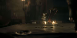 extant_HouseOfTheDragon_2x01-ASonForASon_4726