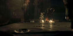 extant_HouseOfTheDragon_2x01-ASonForASon_4727