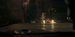 extant_HouseOfTheDragon_2x01-ASonForASon_4728
