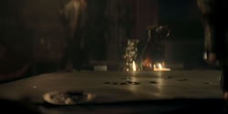 extant_HouseOfTheDragon_2x01-ASonForASon_4729