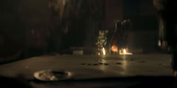 extant_HouseOfTheDragon_2x01-ASonForASon_4730