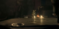 extant_HouseOfTheDragon_2x01-ASonForASon_4731