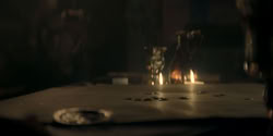 extant_HouseOfTheDragon_2x01-ASonForASon_4732