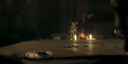 extant_HouseOfTheDragon_2x01-ASonForASon_4733