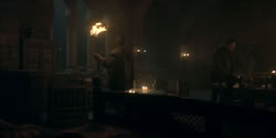 extant_HouseOfTheDragon_2x01-ASonForASon_4736