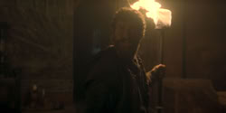extant_HouseOfTheDragon_2x01-ASonForASon_4737
