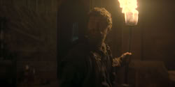 extant_HouseOfTheDragon_2x01-ASonForASon_4738