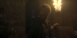 extant_HouseOfTheDragon_2x01-ASonForASon_4739