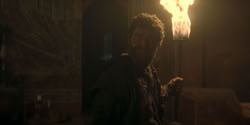 extant_HouseOfTheDragon_2x01-ASonForASon_4740