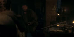 extant_HouseOfTheDragon_2x01-ASonForASon_4741