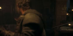 extant_HouseOfTheDragon_2x01-ASonForASon_4742