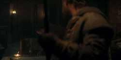 extant_HouseOfTheDragon_2x01-ASonForASon_4743