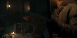 extant_HouseOfTheDragon_2x01-ASonForASon_4744