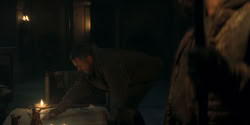 extant_HouseOfTheDragon_2x01-ASonForASon_4745