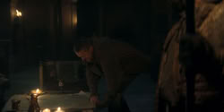 extant_HouseOfTheDragon_2x01-ASonForASon_4746