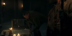 extant_HouseOfTheDragon_2x01-ASonForASon_4747