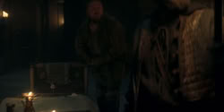 extant_HouseOfTheDragon_2x01-ASonForASon_4748