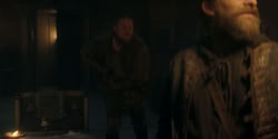 extant_HouseOfTheDragon_2x01-ASonForASon_4749
