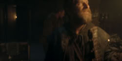 extant_HouseOfTheDragon_2x01-ASonForASon_4750