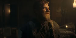 extant_HouseOfTheDragon_2x01-ASonForASon_4751